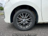 Used 2016 AT toyota passo M700A Image[30]