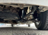 Used 2016 AT toyota passo M700A Image[34]
