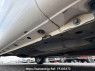 Used 2016 AT toyota passo M700A Image[35]