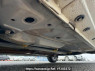 Used 2016 AT toyota passo M700A Image[36]