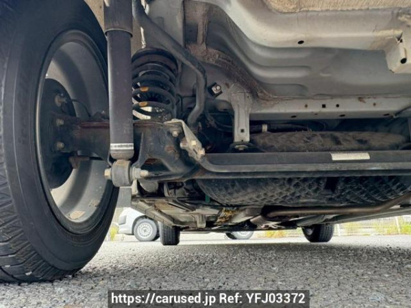 Used 2016 AT toyota passo M700A Image[39]