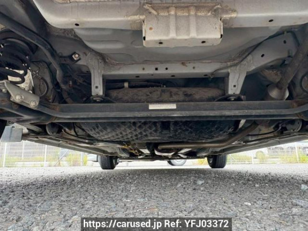 Used 2016 AT toyota passo M700A Image[41]