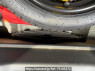 Used 2016 AT toyota passo M700A Image[44]