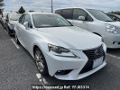 Lexus IS GSE30