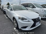 Used 2015 AT lexus is GSE30 Image[0]