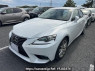 Used 2015 AT lexus is GSE30 Image[1]