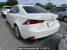 Used 2015 AT lexus is GSE30 Image[2]