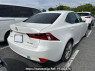 Used 2015 AT lexus is GSE30 Image[3]