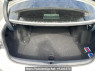 Used 2015 AT lexus is GSE30 Image[4]
