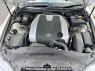 Used 2015 AT lexus is GSE30 Image[5]