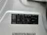 Used 2015 AT lexus is GSE30 Image[6]