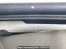 Used 2015 AT lexus is GSE30 Image[7]