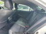 Used 2015 AT lexus is GSE30 Image[8]