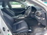 Used 2015 AT lexus is GSE30 Image[10]