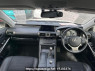 Used 2015 AT lexus is GSE30 Image[11]