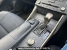 Used 2015 AT lexus is GSE30 Image[12]
