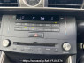 Used 2015 AT lexus is GSE30 Image[13]