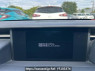 Used 2015 AT lexus is GSE30 Image[14]