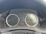 Used 2015 AT lexus is GSE30 Image[15]