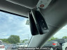Used 2015 AT lexus is GSE30 Image[16]