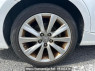 Used 2015 AT lexus is GSE30 Image[17]