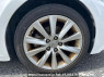 Used 2015 AT lexus is GSE30 Image[18]