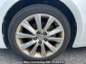Used 2015 AT lexus is GSE30 Image[19]