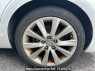 Used 2015 AT lexus is GSE30 Image[20]