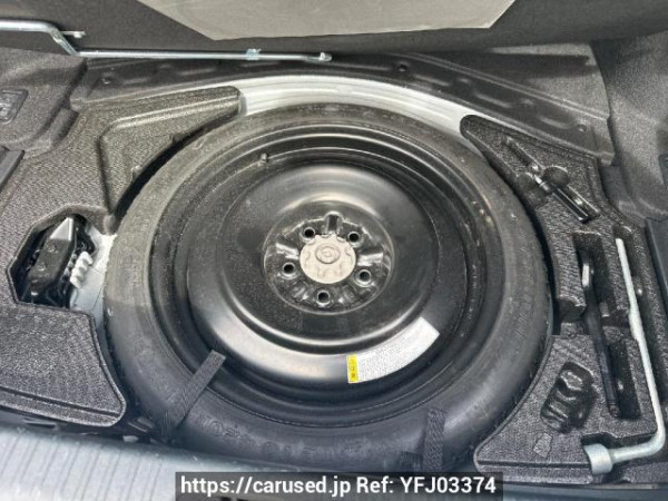 Used 2015 AT lexus is GSE30 Image[21]