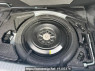Used 2015 AT lexus is GSE30 Image[21]