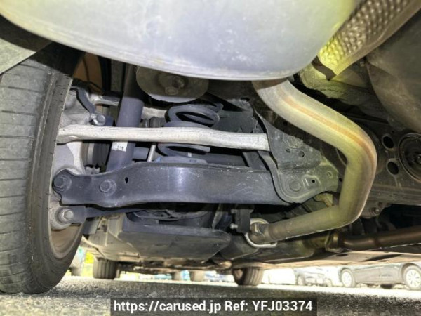 Used 2015 AT lexus is GSE30 Image[23]