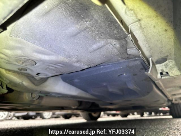 Used 2015 AT lexus is GSE30 Image[25]