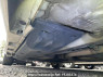 Used 2015 AT lexus is GSE30 Image[26]