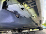Used 2015 AT lexus is GSE30 Image[27]