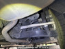 Used 2015 AT lexus is GSE30 Image[28]