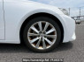 Used 2015 AT lexus is GSE30 Image[29]
