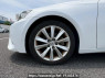 Used 2015 AT lexus is GSE30 Image[30]