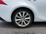 Used 2015 AT lexus is GSE30 Image[31]