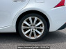 Used 2015 AT lexus is GSE30 Image[32]