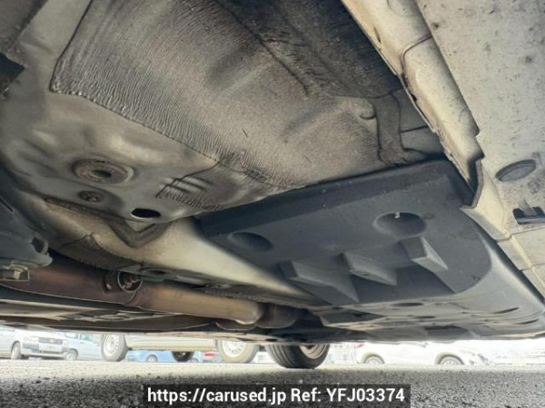 Used 2015 AT lexus is GSE30 Image[36]