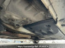 Used 2015 AT lexus is GSE30 Image[36]