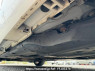 Used 2015 AT lexus is GSE30 Image[37]