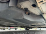 Used 2015 AT lexus is GSE30 Image[38]