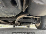Used 2015 AT lexus is GSE30 Image[40]
