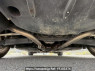 Used 2015 AT lexus is GSE30 Image[41]