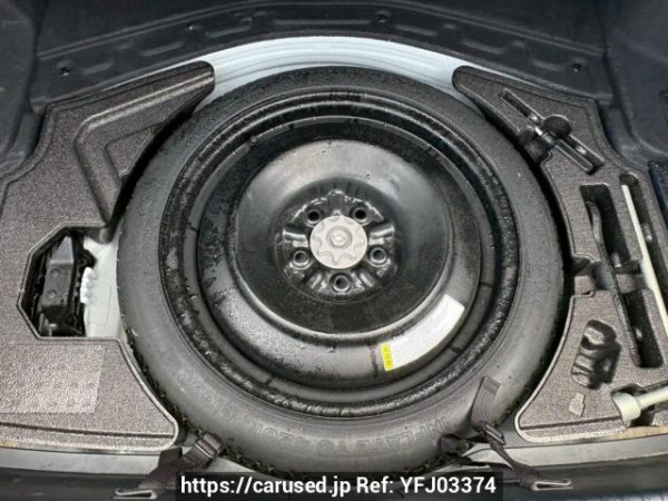 Used 2015 AT lexus is GSE30 Image[42]
