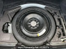 Used 2015 AT lexus is GSE30 Image[42]