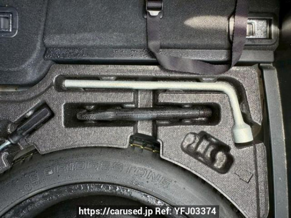 Used 2015 AT lexus is GSE30 Image[43]