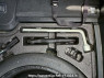 Used 2015 AT lexus is GSE30 Image[43]