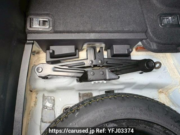 Used 2015 AT lexus is GSE30 Image[44]